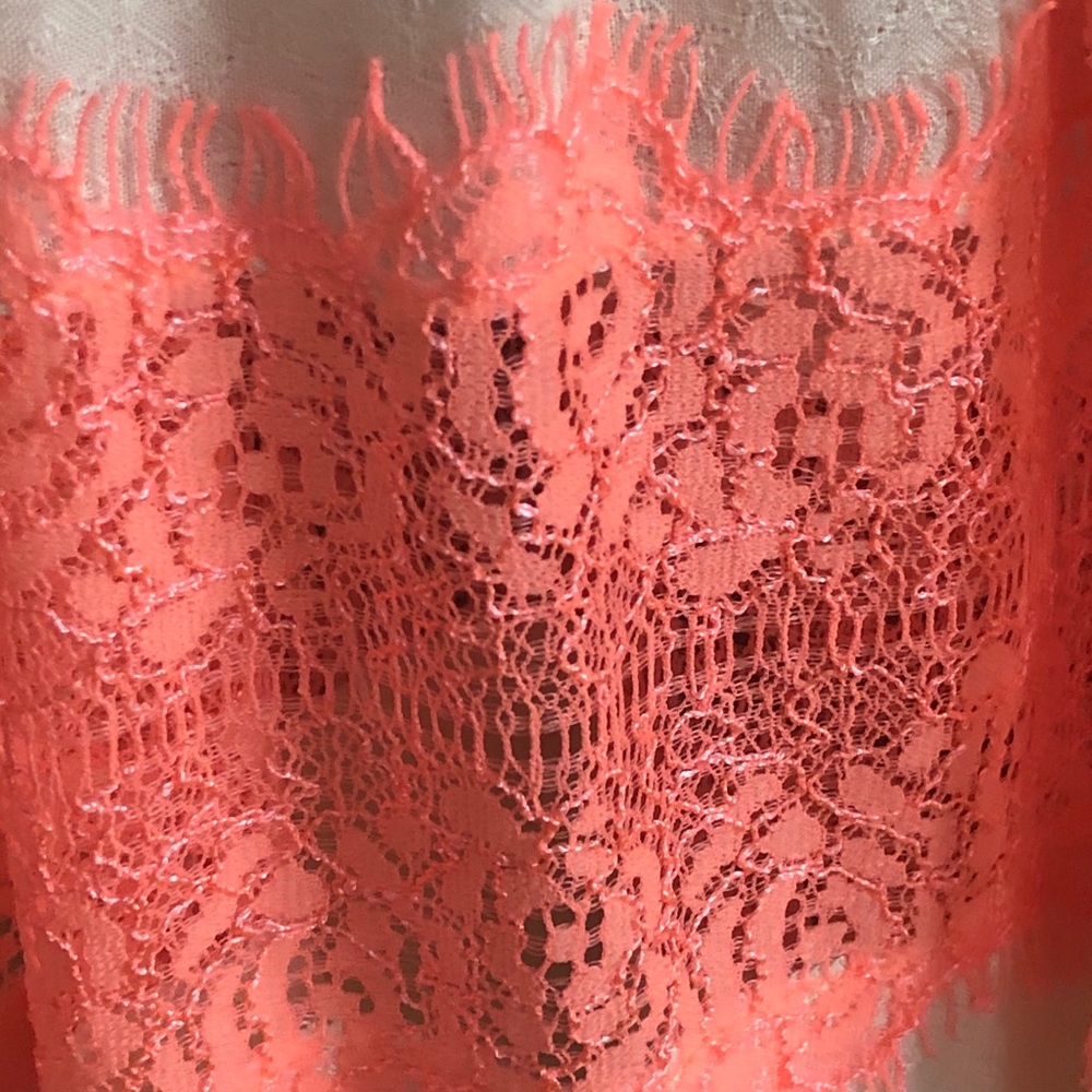 Free People Summer Dress 0 - Picture 6 of 9